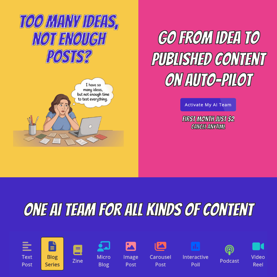 Read 100 Whitepapers on Swarm Robotics in a Day